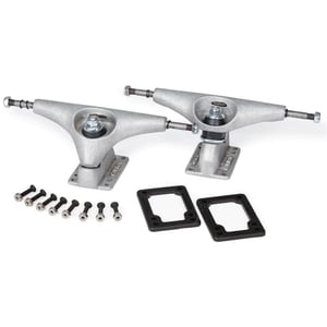 Carver CX Hollow 6.5" Surfskate Truck Set