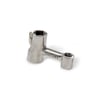 pipe