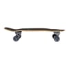 skate