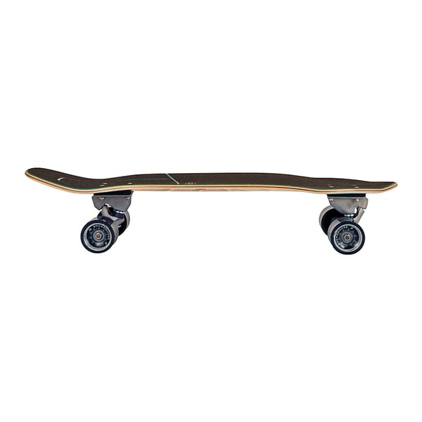 skate