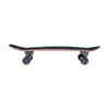 surf