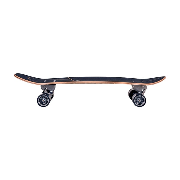 surf