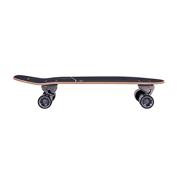 Carver - Knox Phoenix 31.25" - Surfskate Complete - CX Truck