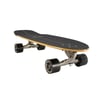 surfskate