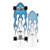 Carver Aipa Sting 30.75" CX Surfskate