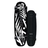 CARVER - TommII LIM Proteus 33" - Surfskate Complete 