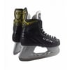 CCM - Super Tacks 9355 - Hockey Schaatsen 