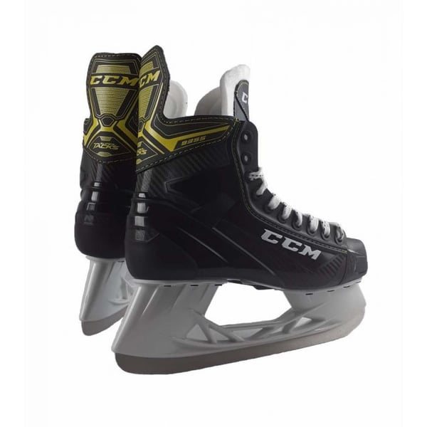 CCM - Super Tacks 9355 - Hockey Schaatsen 