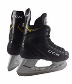 CCM - Super Tacks 9366 - Hockey Schaatsen