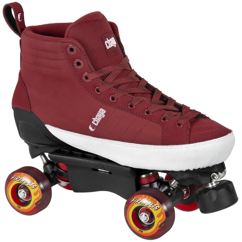 Chaya - Karma Pro Park - Rolschaatsen - 38