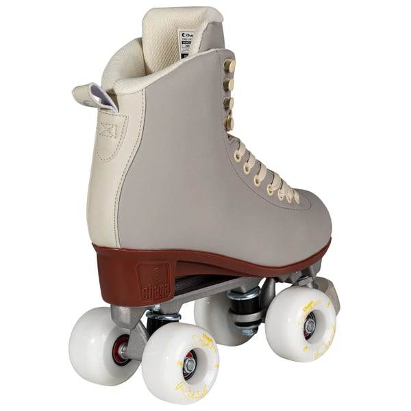 Quadskates