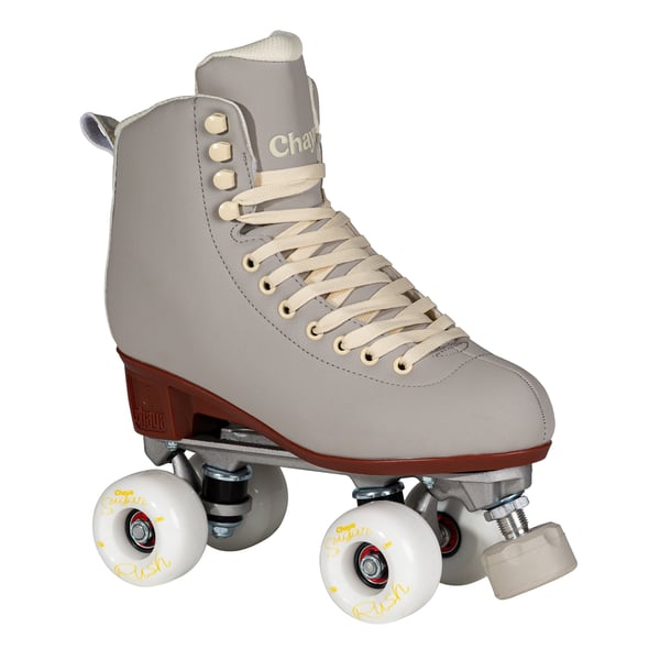 Chaya Deluxe Latte - Rollerskates Chaya Deluxe Latte Rolschaatsen