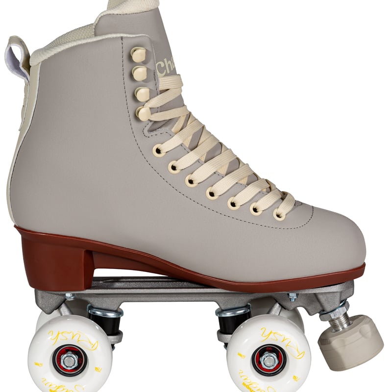 Chaya - Deluxe Latte - Rolschaatsen - 36
