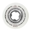 Ricta Chrome Clouds 54mm 92a - Skateboard Wielen