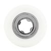 54mm
