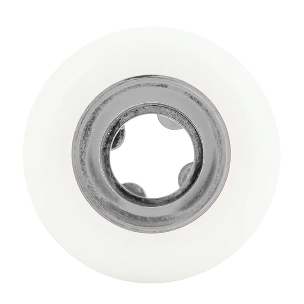 54mm