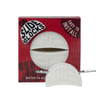 CIB Slide Blocks - Grindplates voor Rollerskates 