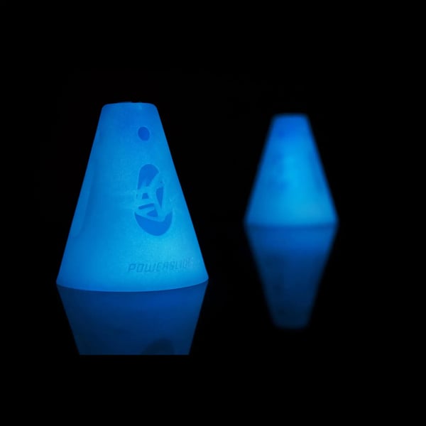 lichtgevend