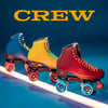 crew