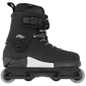 Razors Cult Black Stuntskates 