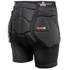 Triple Eight Bumsaver 2