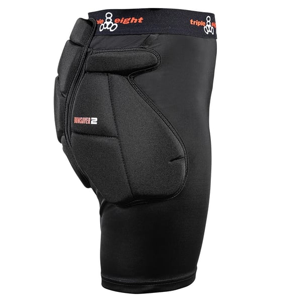 bumsaver