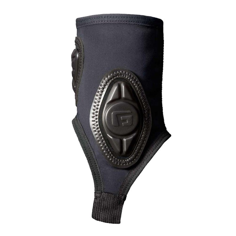 G-Form - Pro Ankle Guards - Enkelbeschermers - L/XL