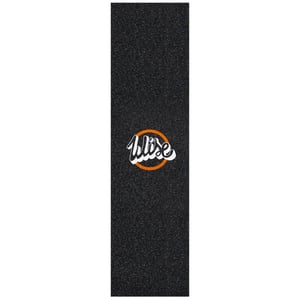 Wise Logo - Griptape