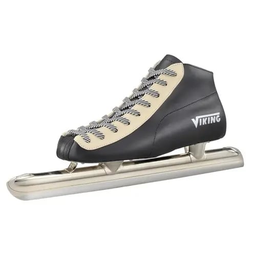 Viking - Original - Noren Schaatsen - 47