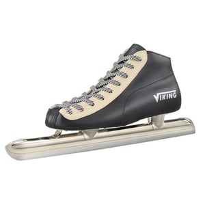 De Viking Original noren schaatsen 