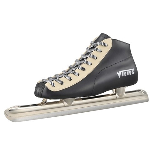 Viking - Original - Noren Schaatsen - 47