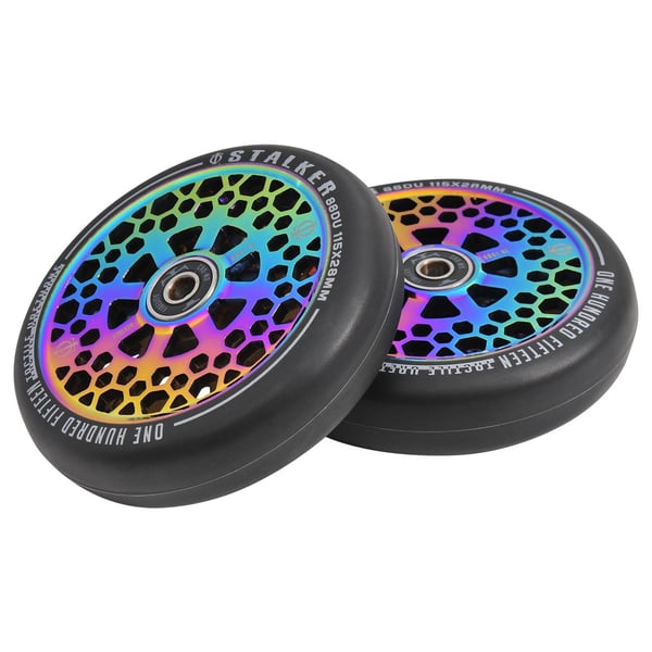 28mm