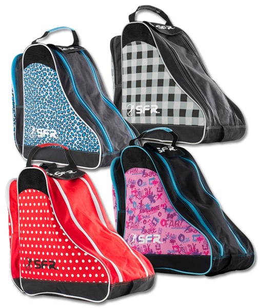 skatebag