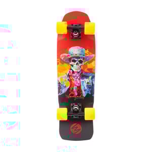 Landyachtz Dinghy Legend 28.5