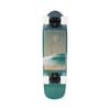 Dinghy Classic Wave 28.5"