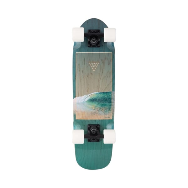 Dinghy Classic Wave 28.5"
