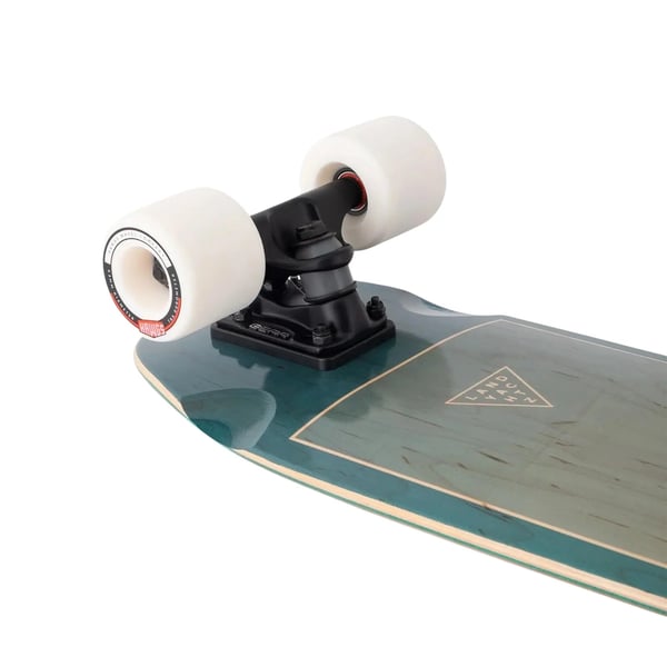 cruiser