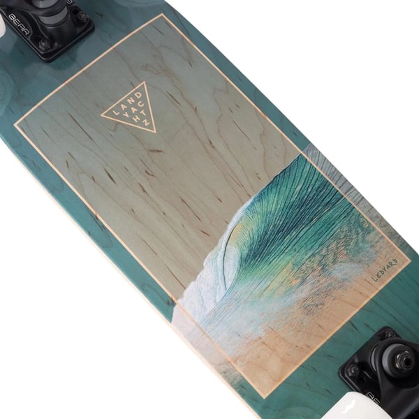 cruiser