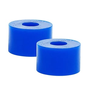 Divine Downhill Double Barrel