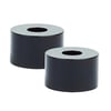 Bushings