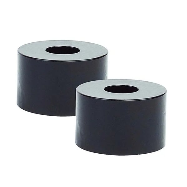 Bushings