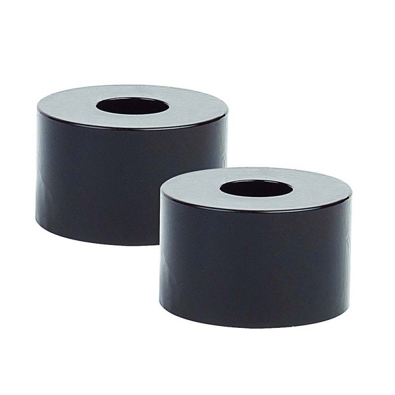Divine - Downhill Double Barrel - Bushings - 86A afbeelding
