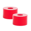 Rubbers