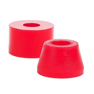 Divine - Standard Bushings Barrel & Cone
