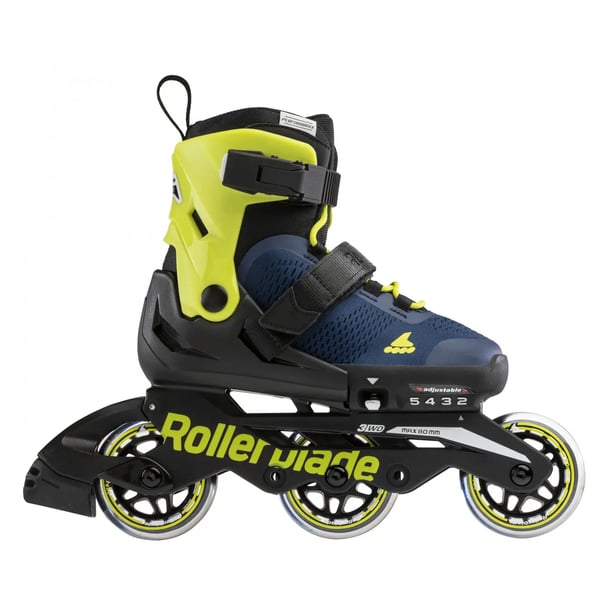 Children's Skates