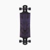 ]Landyachtz Drop Hammer Night Fox 36.5''