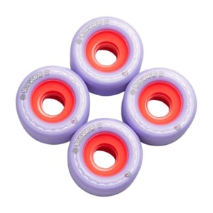 Mooon Walkers 65mm 78A