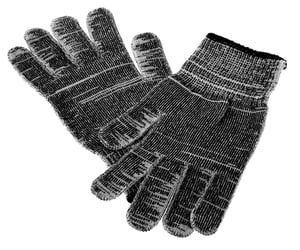 Zandstra - Dyneema Schaats Handschoenen - Hand Beschermers