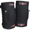 Triple Eight - Undercover Knee Pads - Knie Beschermers