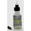 Oust - Speed Lube Metalic Oil - Onderhoud